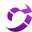 Cyblens logo