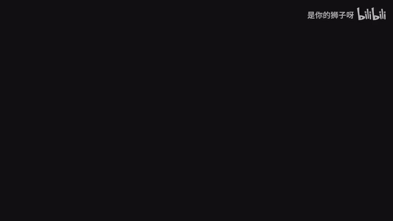 Load video: Lunni
