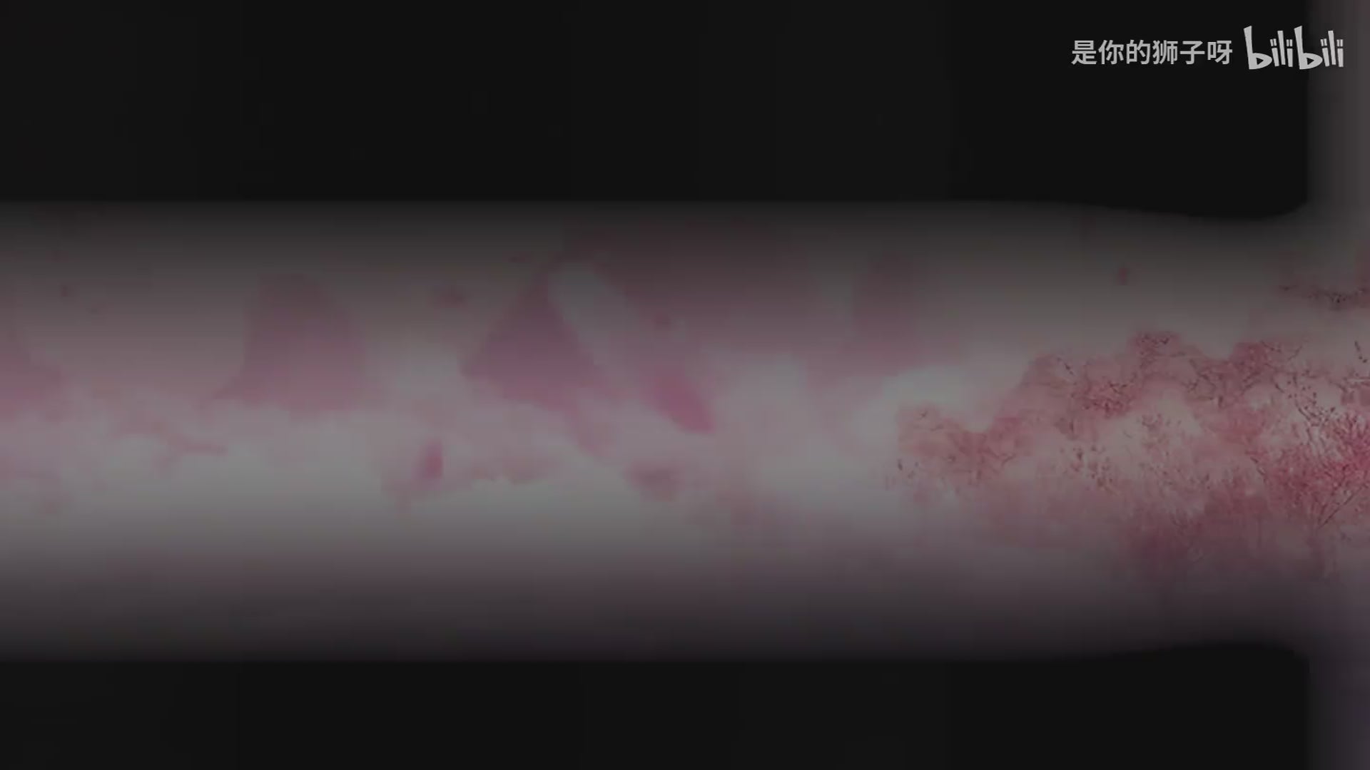 Load video: Taohua