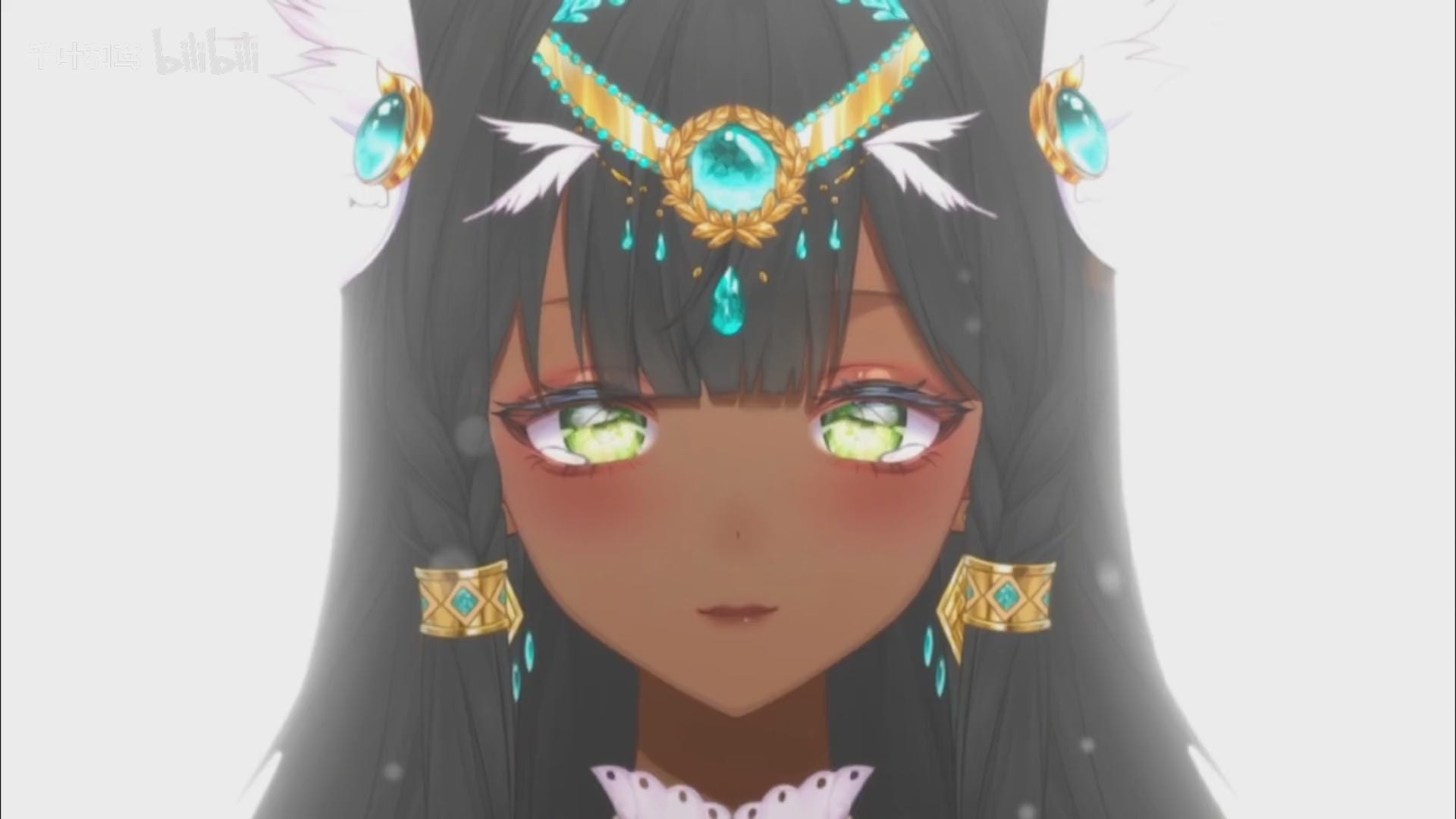 Load video: Emilia